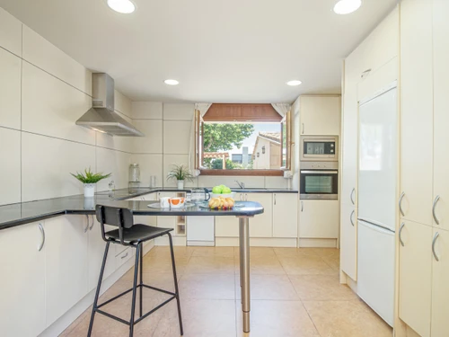 Villa Empuriabrava, 5 pièces, 8 personnes - photo_19081727845