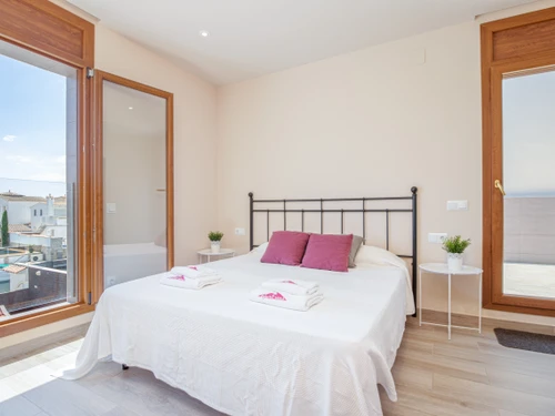 Villa Empuriabrava, 5 pièces, 8 personnes - photo_19081727845