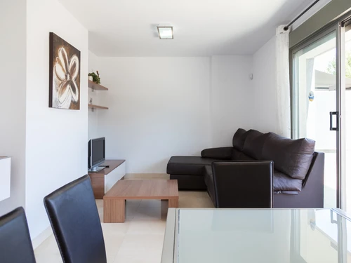 Apartment Salou, 3 bedrooms, 7 persons - photo_1011694875282