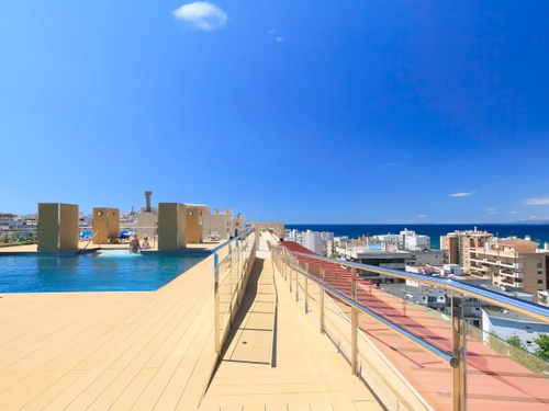 Apartment Salou, 1 bedroom, 4 persons - photo_1011694878306