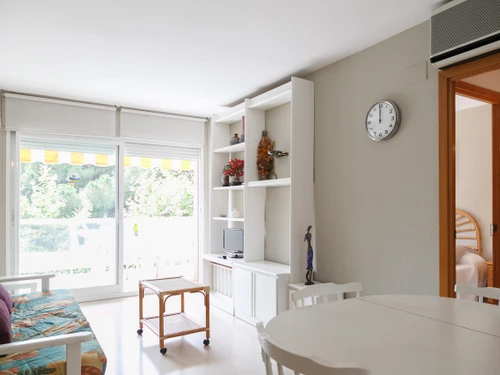 Apartment Salou, 1 bedroom, 4 persons - photo_1011694878306