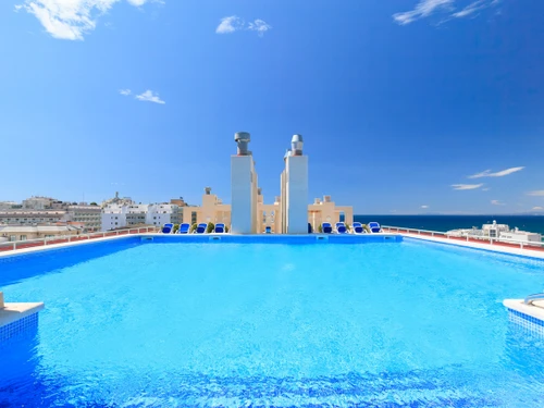 Apartment Salou, 1 bedroom, 4 persons - photo_1011694878306