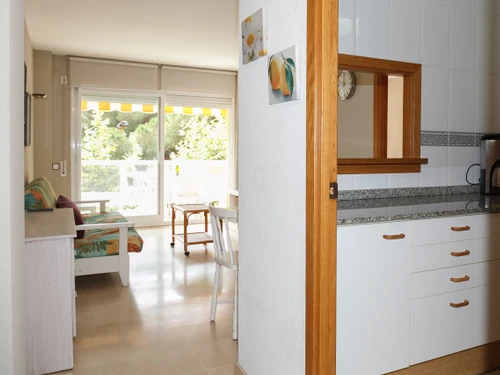 Apartment Salou, 1 bedroom, 4 persons - photo_1011694878306