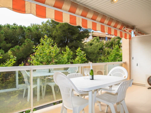 Apartment Salou, 1 bedroom, 4 persons - photo_1011694878306