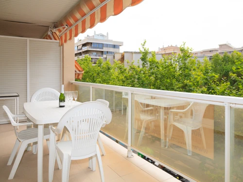 Apartment Salou, 1 bedroom, 4 persons - photo_1011694878306
