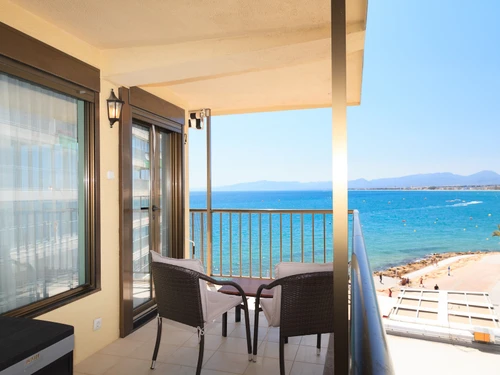 Appartement Salou, 3 pièces, 6 personnes - photo_1011694891133