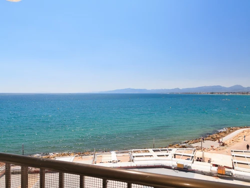 Apartment Salou, 2 bedrooms, 6 persons - photo_1011694891133