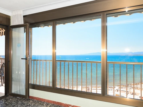 Appartement Salou, 3 pièces, 6 personnes - photo_1011694891133