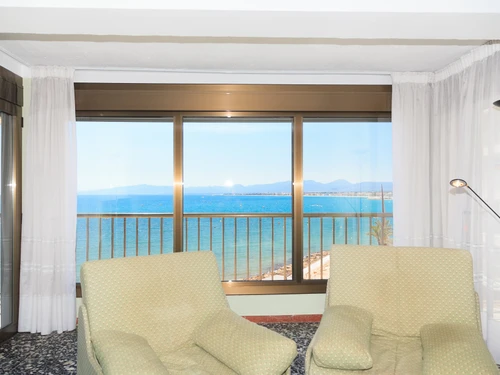 Appartement Salou, 3 pièces, 6 personnes - photo_1011694891133