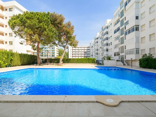 Appartement Salou, 5 pièces, 10 personnes - photo_1011694895434