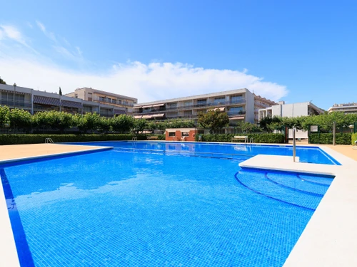 Apartment Salou, 1 bedroom, 3 persons - photo_1011694898529