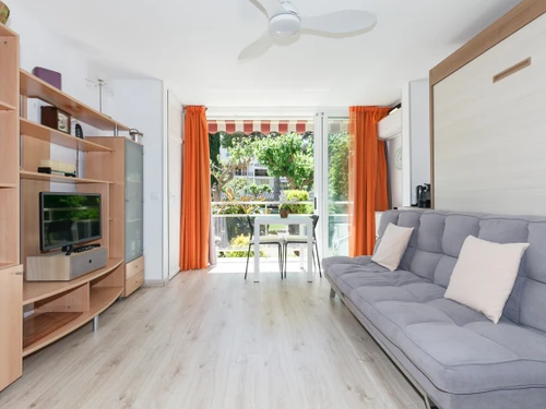 Apartment Salou, 1 bedroom, 3 persons - photo_1011694898529