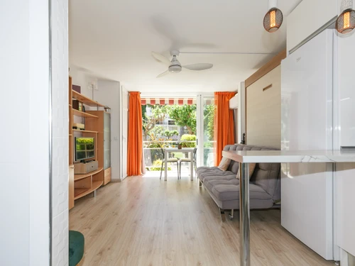 Apartment Salou, 1 bedroom, 3 persons - photo_1011694898529