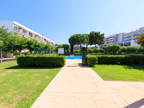 Apartment Salou, 1 bedroom, 3 persons - photo_1011694898529