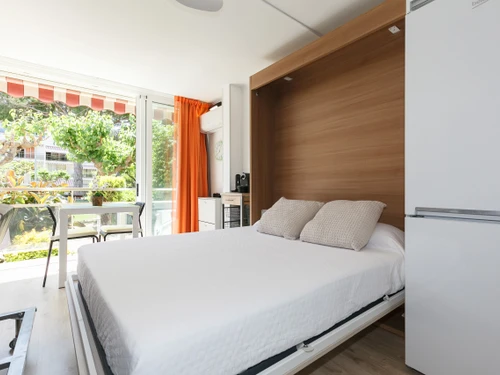 Apartment Salou, 1 bedroom, 3 persons - photo_1011694898529