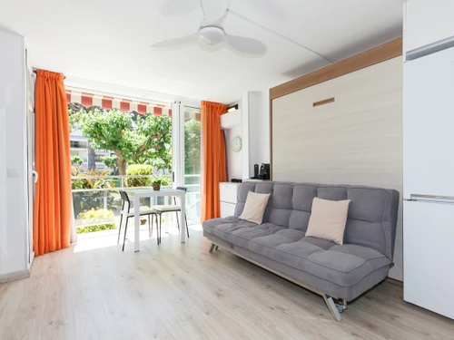 Apartment Salou, 1 bedroom, 3 persons - photo_1011694898529