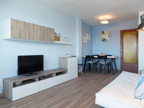 Apartment Salou, 2 bedrooms, 6 persons - photo_1011694904403