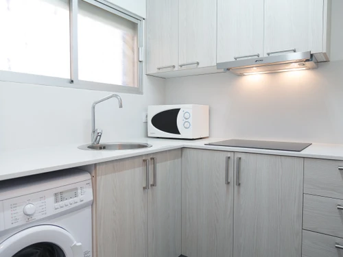 Apartment Salou, 2 bedrooms, 6 persons - photo_1011694904403