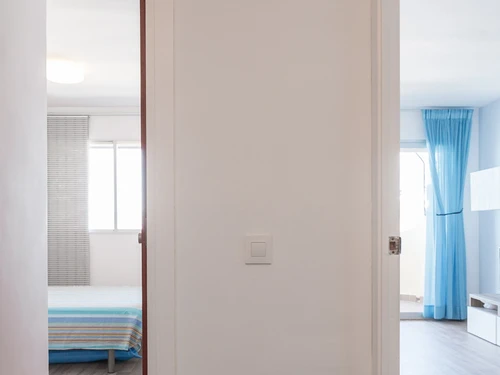 Apartment Salou, 2 bedrooms, 6 persons - photo_1011694904403