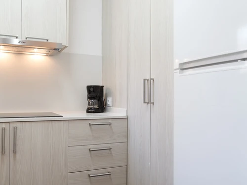 Apartment Salou, 2 bedrooms, 6 persons - photo_1011694904403