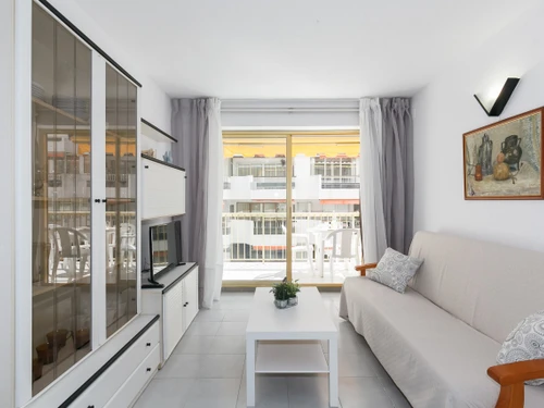 Apartment Salou, 1 bedroom, 4 persons - photo_1011694909517