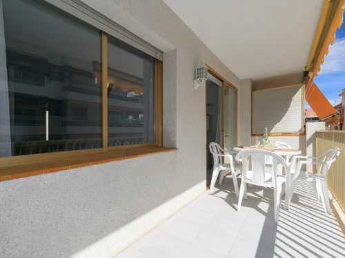 Apartment Salou, 1 bedroom, 4 persons - photo_1011694909517