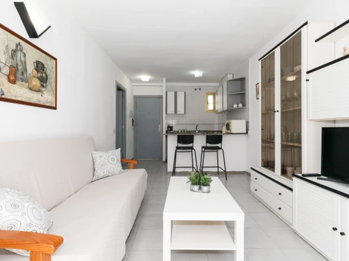 Apartment Salou, 1 bedroom, 4 persons - photo_1011694909517