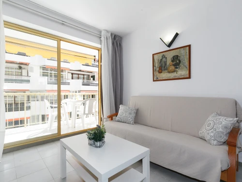 Apartment Salou, 1 bedroom, 4 persons - photo_1011694909517
