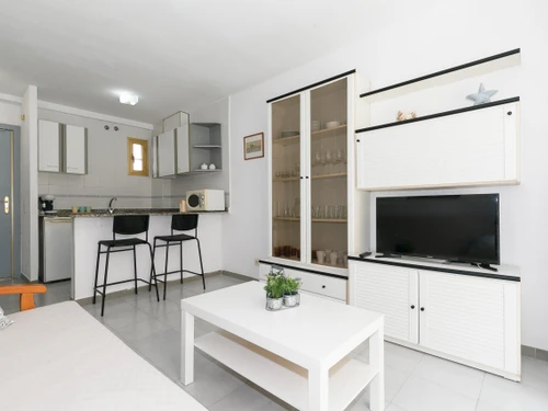 Apartment Salou, 1 bedroom, 4 persons - photo_1011694909517