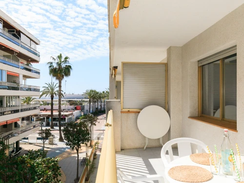 Apartment Salou, 1 bedroom, 4 persons - photo_1011694909517