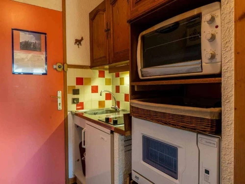 Studio Valmorel, 1 pièce, 4 personnes - photo_1011694914949