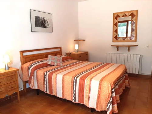 Appartement Llafranc, 4 pièces, 5 personnes - photo_18949638338