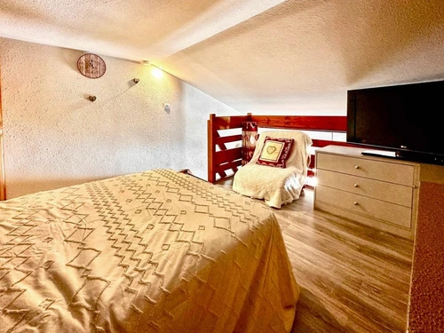 Studio Crest-Voland, 1 pièce, 4 personnes - photo_1011694952437