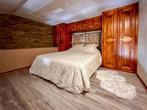 Studio Crest-Voland, 1 pièce, 4 personnes - photo_1011694952437