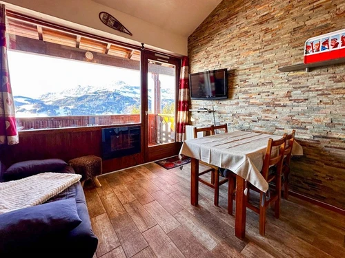 Estudio Crest-Voland, estudio, 4 personas - photo_1011694952437