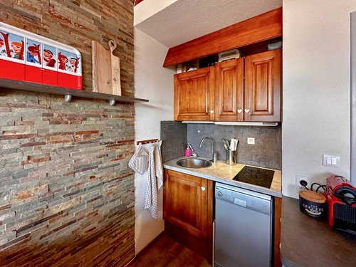 Studio Crest-Voland, 1 pièce, 4 personnes - photo_1011694952437