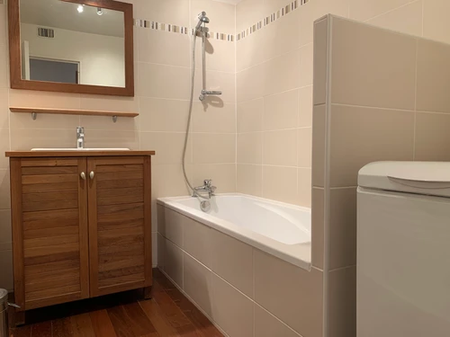 Apartment Pra-Loup, 1 bedroom, 4 persons - photo_1011597484460