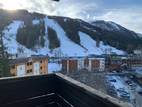 Apartment Pra-Loup, 1 bedroom, 4 persons - photo_1011597484460