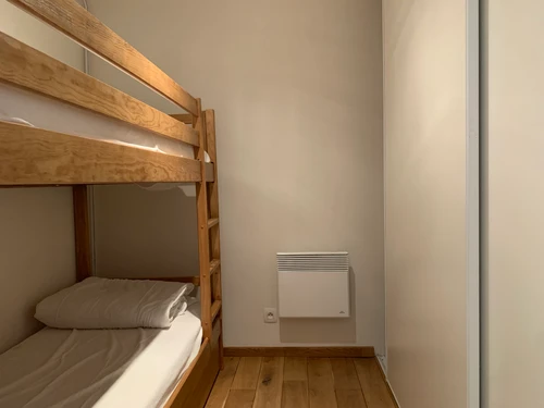 Apartment Pra-Loup, 1 bedroom, 4 persons - photo_1011597484460