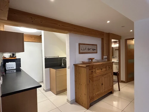 Apartment La Clusaz, 2 bedrooms, 7 persons - photo_1011694972190
