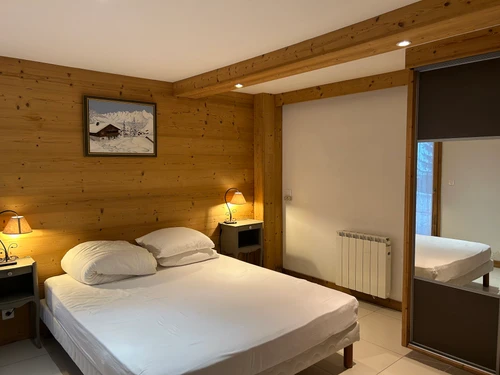 Apartment La Clusaz, 2 bedrooms, 7 persons - photo_1011694972190