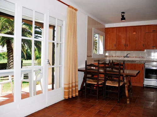 Maison L'Estartit, 3 pièces, 5 personnes - photo_1011694980377