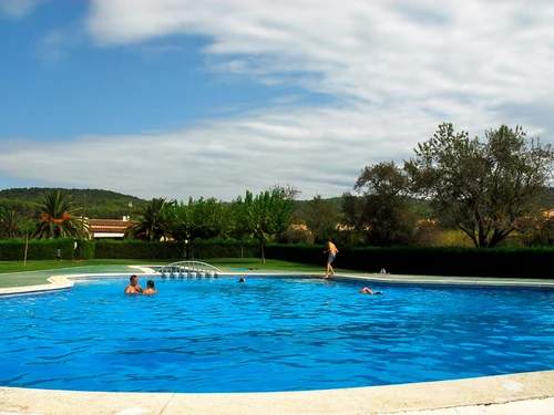 Maison L'Estartit, 3 pièces, 5 personnes - photo_1011694980377