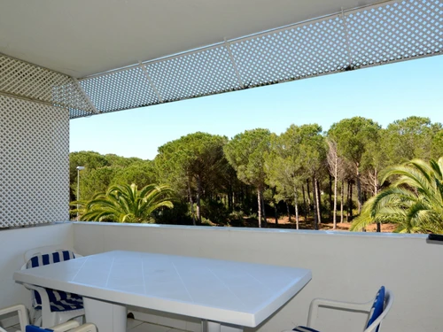 Appartement Pals, 4 pièces, 6 personnes - photo_1011694981135