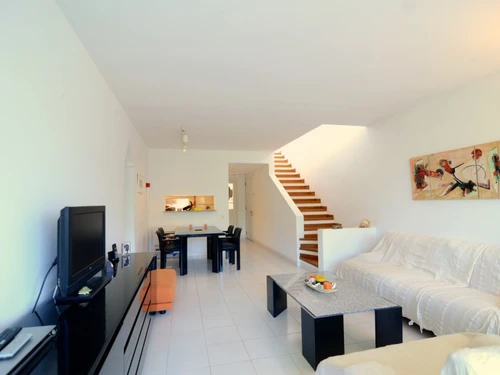 Appartement Pals, 4 pièces, 6 personnes - photo_1011694981135