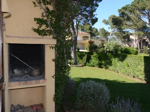 Villa L'Estartit, 4 pièces, 7 personnes - photo_1011694982648