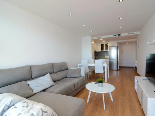 Apartamento L'Escala, 2 dormitorios, 4 personas - photo_1011694985982