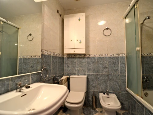 Villa L'Escala, 3 dormitorios, 8 personas - photo_1011694986343