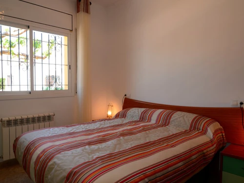 Villa L'Escala, 3 dormitorios, 8 personas - photo_1011694986343