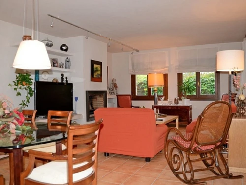 Villa Peratallada, 5 pièces, 8 personnes - photo_1011694987036